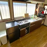 Est House Kameari