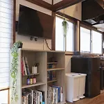 Est House Kameari